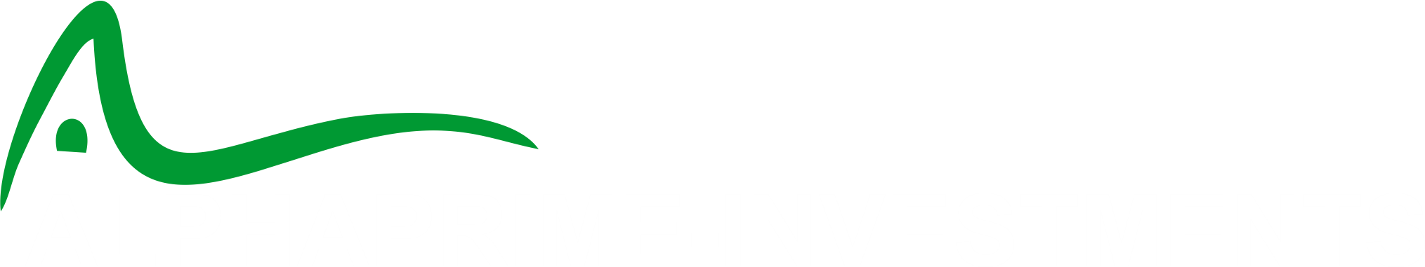 Site Name