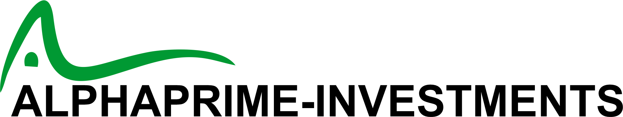 alphaprime-investments.com